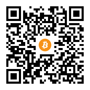 bitcoin:bc1q8agpenhz9tuxemgtaj6aggfqrdqn9k8cwuu2svk5vtaj2t0f5wkq77t5ym
