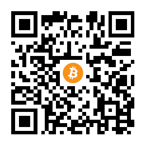 bitcoin:bc1q8ahvl6klewv6y4u2ml7vmld7shp7drwngj0f5x