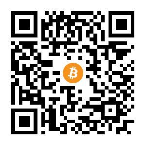 bitcoin:bc1q8ama0rqw26pwlsr49t4k3qv7p47a3aazrw0r7p