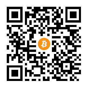 bitcoin:bc1q8amq7ex89tnrte5p68qfq58rjd93h2nx9tc0tt