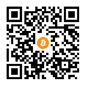 bitcoin:bc1q8apqed0fc9yfmujxnk9sm462dqzauket0rxual