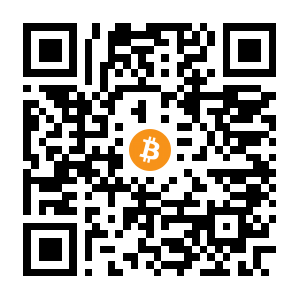bitcoin:bc1q8ar948xa5eh6ngy03jaglyep6nksgaxww5jwfv