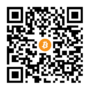 bitcoin:bc1q8ascr4vthvvxm6edyrvyxddx6ltahcjh8amy09
