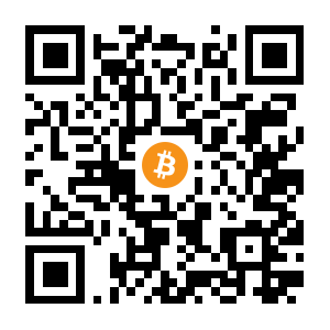 bitcoin:bc1q8auhm7l6zvff46ajekp640teugjvddstyt702g