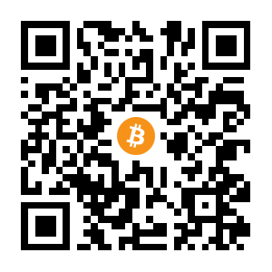 bitcoin:bc1q8ausgtq4az7ha7kkq960qgme8yd8r49ggmy08e