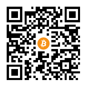bitcoin:bc1q8av47j4dzf4ccur8ywqkuugg9q8sj4meascs9e