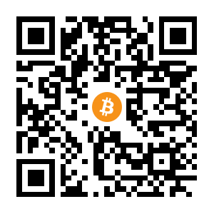 bitcoin:bc1q8awkfqcrglajhplmqt2nhszwct73wae8zttm2n