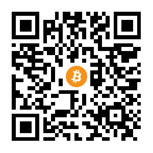 bitcoin:bc1q8awrq9cue9l0use5gp6aqxdmcrwyhg0tdztmla