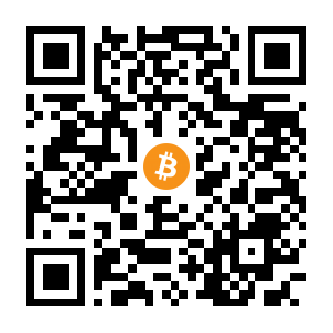 bitcoin:bc1q8ax2uje3fg7f6m7psjqmmgcxznmemrllq94mt3
