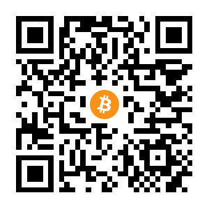 bitcoin:bc1q8azzler2vpqgvzg4csvl0qkarxu7v355xax8pq