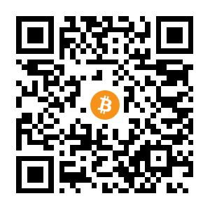 bitcoin:bc1q8c0d0zrs6u2qly886rknuxqj6yhduyakhjkmyv