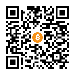 bitcoin:bc1q8c596htvesv9dlgjuqtzeehdrfsf0tkzn59x9z