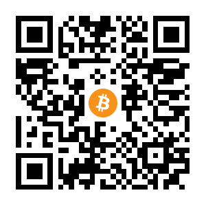 bitcoin:bc1q8c5yny0u57pu96vv5fkzqykqlvmjndry6vpssc