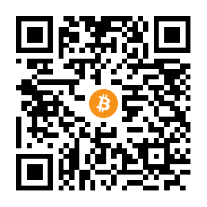 bitcoin:bc1q8c72c5fx3cyshmzpevsmfu3ll338s9shwv490x