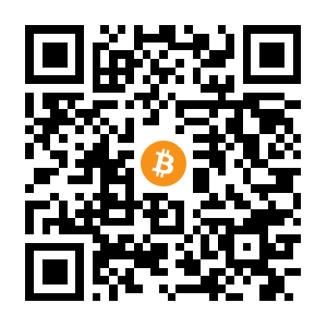 bitcoin:bc1q8c7cmj5fg7m84e68khqyu3mmzp5xq3nkhvpq6q