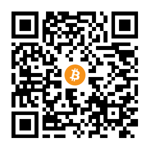 bitcoin:bc1q8c85g4sk2n2uncvrc6lz9fqswls40juppjqmt7