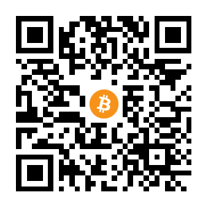 bitcoin:bc1q8calp59p3xnpq42xtt2j0n776ef6l87yeg7cp2