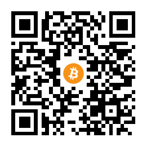 bitcoin:bc1q8ce57z6mjj5wtj98zg9ath8chk6vzz85yjyu76