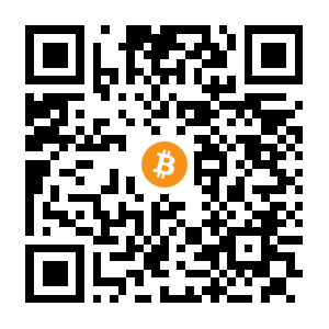 bitcoin:bc1q8ce7gtqwlcgnu5jser52lcwynr65c6nsqtgmjh