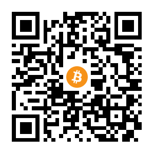 bitcoin:bc1q8cg5cjyeadlfgephqemcr7uyu5x87xmj62e49g