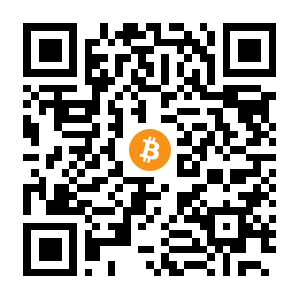 bitcoin:bc1q8chls67l6pcgpjfp2y7f5tazgdyqj7jx9c72ze