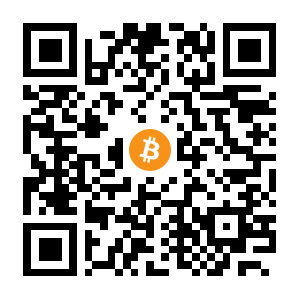 bitcoin:bc1q8chpvgzrdvvfq7m2erkz3a7rgasrm4srmavyev