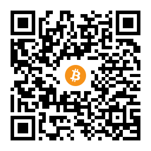 bitcoin:bc1q8clrdq2v6t569u9wtnkt5gx827n0vunpy7nsh9xghqffs6eqwv6q8q6ayk