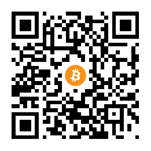 bitcoin:bc1q8cmq4g296us77xrvpcgtcarsmnsukcrl0gd3k0