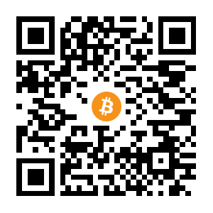 bitcoin:bc1q8cnfwcxlnvq7n9fnlww9p2k3z8hsr5q723n7m8