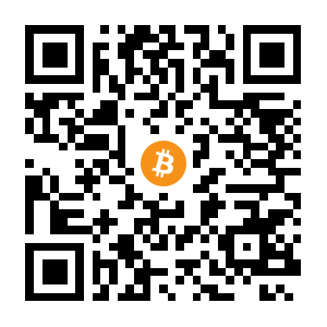bitcoin:bc1q8cp4kx424xasaklcfrml6dyv86vs0eq40zlrq8