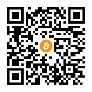 bitcoin:bc1q8cpxdwsxtl9enmx794e0sc936gv5epl55c3hwp