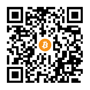 bitcoin:bc1q8cqgptsslez6389285zl9ew4yj50emz4pzz65n