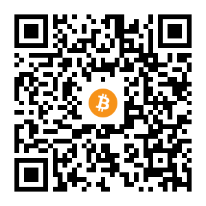 bitcoin:bc1q8ctlm6cn486rf8ag3rw4myrll25s77k7qr5nkpc2a7ghqe0aln9sz8ya38