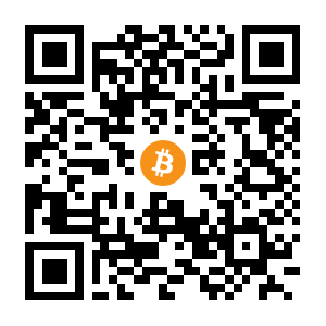 bitcoin:bc1q8cwhymru99gj3xrw6mqfng3kcysnd27qc6ca0n