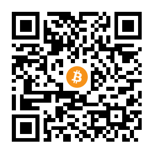 bitcoin:bc1q8cyn45mtplgzrf3wl3zx4jal5dua93xyfhf62v
