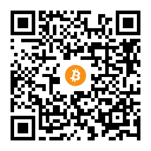 bitcoin:bc1q8cz8jqqqqzj4qnz5g5fs6df0zsednellvf9xr7xc6flxghw7chqqct5cxp