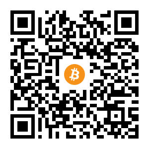 bitcoin:bc1q8cz8jqqqqzj4qnz5g5fs6df0zsednellvf9xr7xc6flxghw7chqqct5cxp