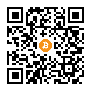 bitcoin:bc1q8czjkvpsqg6q3am4zejaz70xr95e9h6832cktc
