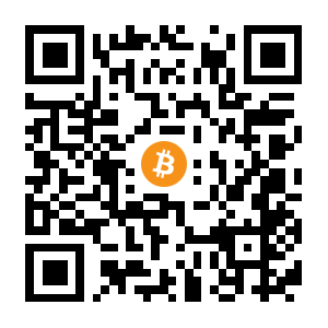 bitcoin:bc1q8d2j70r82gn8unq9a4zldeamkmzqdfmjx9gzn0