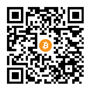 bitcoin:bc1q8d42twdayjm3m9hlch6u4zvyjxq6uj7qpehys2