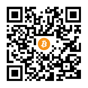 bitcoin:bc1q8d65223upjd0n200tv6dnpgglr42eyl8r44y0t