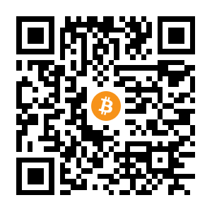 bitcoin:bc1q8d6s0wtnc8d6khkvmu09zxlwm7zytsk7errfxt