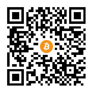 bitcoin:bc1q8d6yu70xppmvsa7x63na0dyr7qyzaee3fj7dfk