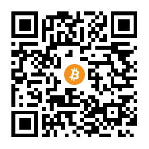 bitcoin:bc1q8d6yu70xppmvsa7x63na0dyr7qyzaee3fj7dfk