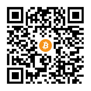 bitcoin:bc1q8d77sx0quf58qmyvu2pp36acvc60jc0x7amgyq