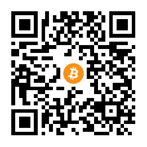 bitcoin:bc1q8dajxl2rmwmmmakhdzgelnts4lj0yhrrtawvwl