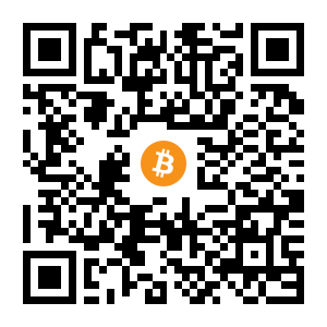 bitcoin:bc1q8dalms728u305xu5vfpde0492r83z7eg8a83h9hffywzhchhxczsnhcwrv