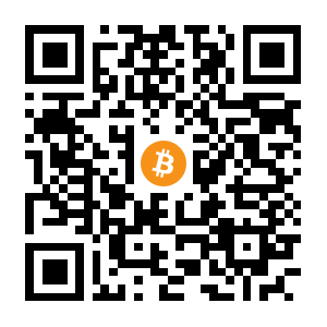 bitcoin:bc1q8dftkhks5vh0c44rqgqtmy7xg037zkznsqdtpv
