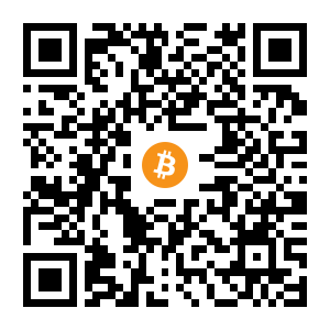 bitcoin:bc1q8dpw6vp0ya5vc4442e3xnzvsma0zvhedhpq37yhlsl7cfys5mxpse0uxvk
