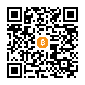 bitcoin:bc1q8dq5gaehc4cpm3ns2tz0kww5al27am6mly5td5